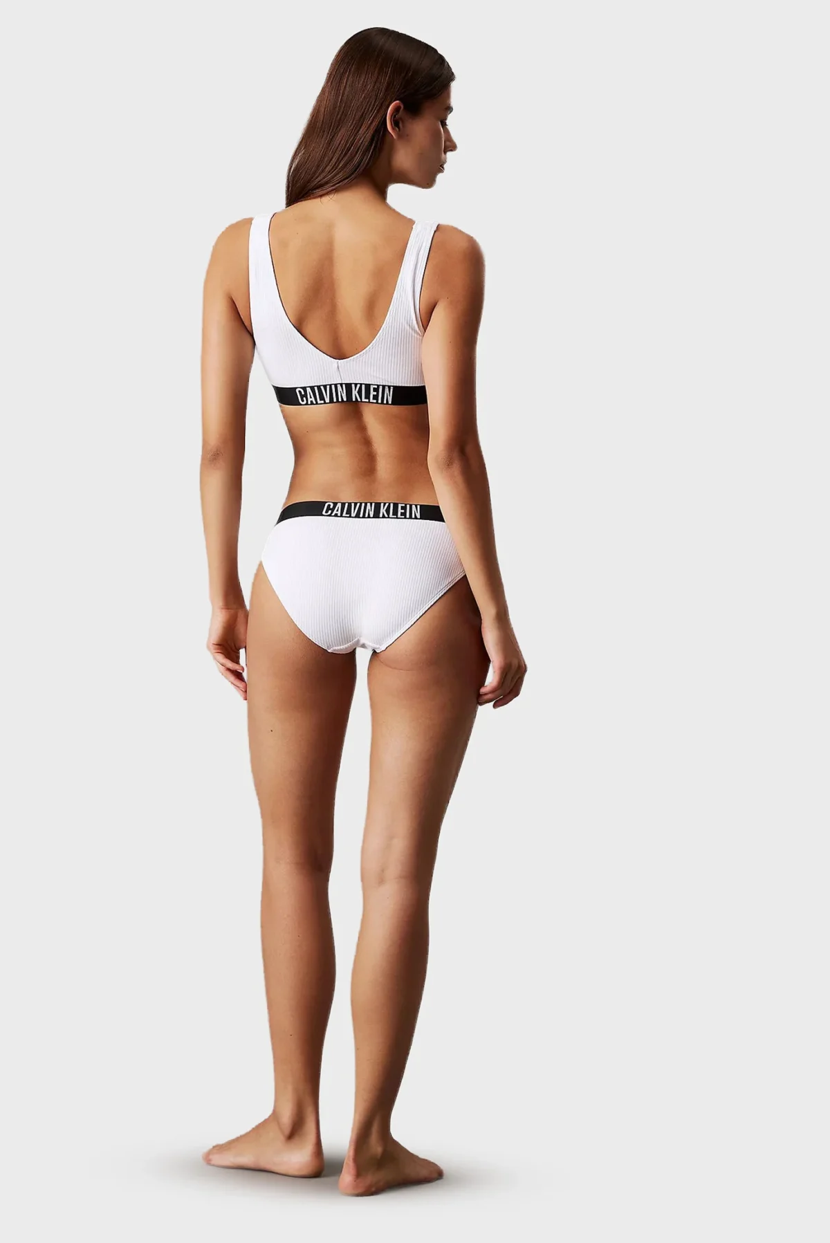 CK Top Bikini - immagine 4