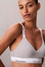 Bralette Calvin Klein