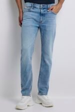 Jeans slim fit Calvin Klein