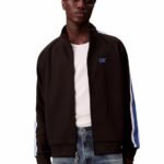 CK Felpa, LV04RC231G