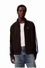 CK Felpa, LV04RC231G