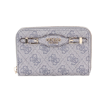 Guess Portafoglio Katya 4G Logo – Guess – SWSG9652140