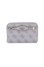 Guess Portafoglio Katya 4G Logo – Guess – SWSG9652140