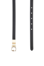 Cintura Everlee con Applicazioni Gioiello – Guess – BW9242P5315 - immagine 3