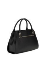 Borsa a Mano Noelle Saffiano – Guess – HWZG9672070 - immagine 2