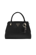 Borsa a Mano Noelle Saffiano – Guess – HWZG9672070