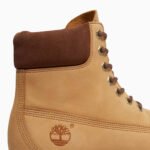 Timberland 6 Inch Premium Boot Uomo Beige – TB0A6CH6 - immagine 3
