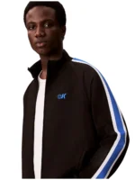 CK Felpa, LV04RC231G - immagine 3