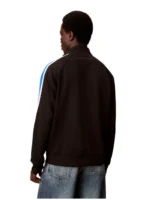 CK Felpa, LV04RC231G - immagine 4