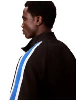 CK Felpa, LV04RC231G - immagine 5