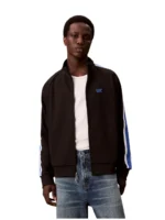 CK Felpa, LV04RC231G - immagine 2