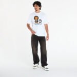 Jeans Calvin Klein 90's straight - immagine 8