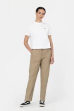 Dickies T-Shirt Donna – Cotone Traspirante – DK0A4Y8L - immagine 7