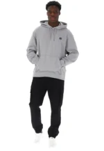 Felpa cappuccio Calvin Klein - immagine 6