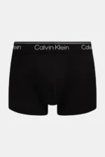 Boxer Calvin Klein - immagine 3