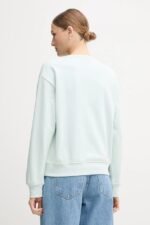 Felpa Calvin Klein - immagine 4