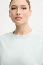 Felpa Calvin Klein - immagine 5