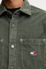 TH Overshirt - immagine 2