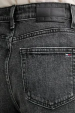 TH Jeans - immagine 2