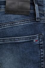 TH Jeans - immagine 2