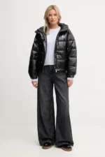 Maglione cotone Calvin Klein - immagine 3