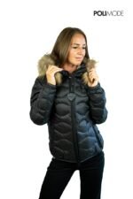 Piumino Blauer - immagine 7