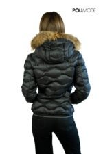 Piumino Blauer - immagine 3