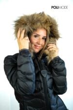 Piumino Blauer - immagine 2