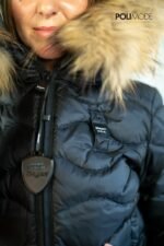 Piumino Blauer - immagine 6