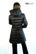 Blauer Piumino lungo - immagine 4