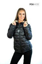 Blauer Piumino - immagine 11