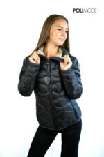 Blauer Piumino - immagine 10