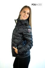 Blauer Piumino - immagine 9