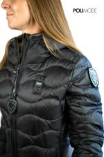 Blauer Piumino - immagine 6