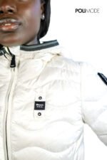 Blauer Piumino - immagine 2