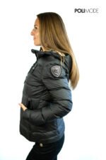 Blauer Piumino - immagine 9