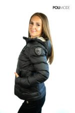 Blauer Piumino - immagine 8