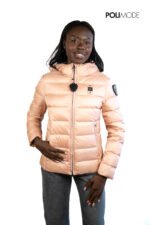 Blauer Piumino - immagine 3