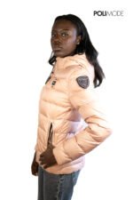 Blauer Piumino - immagine 2