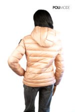 Blauer Piumino - immagine 4