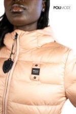 Blauer Piumino - immagine 5