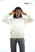 Emme maglia - immagine 2