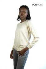 Emme maglia - immagine 3