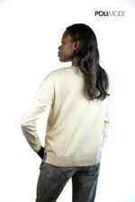 Emme maglia - immagine 5