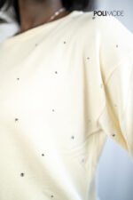 Emme maglia - immagine 6