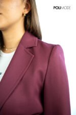 Emme giacca - immagine 5