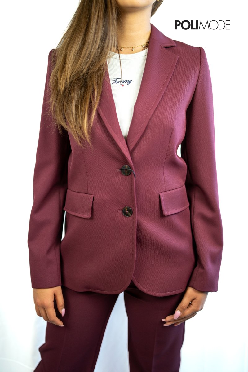 DSC07369-61 Emme giacca - immagine 1