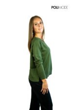 Emme maglia - immagine 6