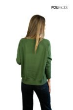 Emme maglia - immagine 5