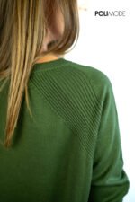 Emme maglia - immagine 4